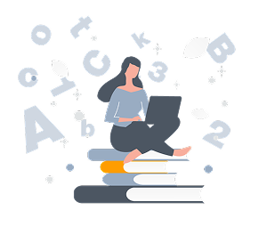 ESOL